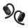 SOUNDCORE V20i czarne - 1285268 - zdjęcie 2